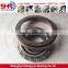 Single Row Taper Roller Bearing 3490/3420 38x79x29mm