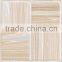 Good beige ceramic exterior wall tile