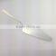 Junzhan stainless steel cake server pizza server good polish