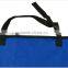 New Car Back Seat Cover Pet Cat Dog Hammock Protector Mat Rear Basket Blue TK0542