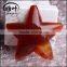 Wholesale Fancy Artificial Starfish