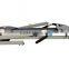 low price functional walker walking machine treadmill sports