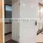 Super Security Door MULTILOCK