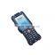 Mobile type barcode scanner android for 1D/2D barcode