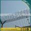 Razor Barbed Wire Price Per Ton/Razor Barbed Wire Fencing Prices/Types of Razor Barbed Wire(Factory)