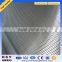 Trade Assurance Alibaba express nickel perforated metal mesh/nickel copper alloy monel wire mesh