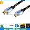 HDMI Cable 24K gold plated high Speed full 3D 2160P10M 20M 30M 40M 50M
