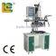 TC-400R cheap plane and cylinder heat transfer printing machine for skateboard