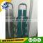 MTS1 Scoop Stretcher in hot selling