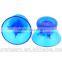 Hot selling for joystick ps4 thumbsticks Gamepad 3D joystick cover for ps4 thumbsticks