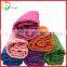 Yoga Pilates Exercise Microfiber Non Skid Yoga Mat Towel