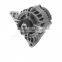 IFOB Auto Parts Alternator 059903023H