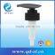 33mm 4cc Plastic Lotion Bottle Pump Dispenser Manufacturer