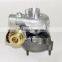 IFOB Auto Parts Engine Parts GT1749V 454183-5004 028145702E turbo kit