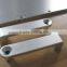 High precision 3d metal printing aluminum prototype