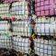 AAA Grade foam scrap hot selling in UAE