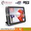  Supplier Best Price Headrest Monitor DVD Player With USB/SD Slot
