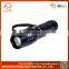 Top Quality Led Flashlight Rechargeable Long-Range