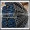 316L316 310S 202 304 304L Stainless Steel Pipe