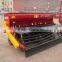 2BFT-14 row Small lucerne planter farm machines rye grass seed