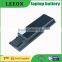 External Laptop Battery for DELL Latitude D620 D630 D631 With High Quality Quality Choice
