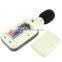 Sound Level Meter RZ1351