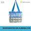 PVC Inflatable Beach Bag