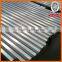 stainless steel hexagonal bar 304 316L 317L