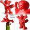 champagne stopper wine stopper plastic stopper