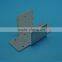 Aluminium extrusion heat sink/ cooling radiatpr fin13