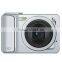 Dual camera car dvr car block box