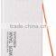 Universal handy charger 4000mah portbale backup battery power bank                        
                                                                                Supplier's Choice