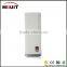 New Products 2016 Power Bank /2 Usb Port/ LED Flashlight/10000mah Mini Power Bank Promotion