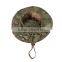 Wholesale Custom High Quality Military Boonie Hat/cap