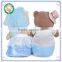 Wholesale plush teddy bear toys