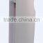 Bathroom perfume machine/ air purifiers, cheap containers for freshener