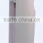 LCD aerosol dispenser, automatic aerosol dispenser, electric fan aerosol dispenser