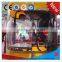 360 degree flight simulator, game machine,inmotion,electric unicycle