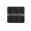 XCY Mini Pc Board Linux Mini PC i5 Mini Pc X30-4210Y HD 4000 1.6G HZ With 5*USB, 1*LAN,1*VGA