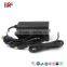 Laptop Charger with CE RoHs GS certificated 12v2a