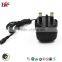 9v usb video adapter approved CE,FCC,RoHS,CCC