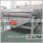 Wet Drum High Intensity Magnetic Separator for Ore Benefication