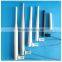 Satellite TV antenna wireless WIFI antenna 5km, GSM antenna
