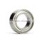 Mini deep groove ball bearings sealed 623 623Z 623ZZ RS 2RS 3X10X4 mm With Good Price