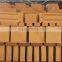 factory best selling acid refractory silica bricks from china