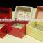 High quality gift box