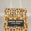 Printed Shopping Bag (B2)