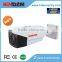 Kendom Model KD-IW6040MF H.265 IP Camera 4MP Bullet Outdoor CS 4.0mm HD lens with IR leds invisible