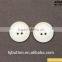 2016 DIAN Resin Buttons buy buttons in bulk