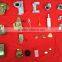 178F 186F Air cooler accessories